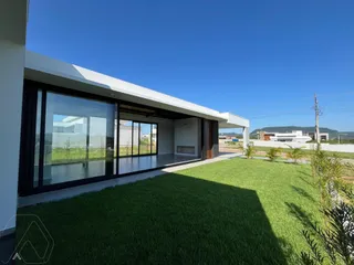 Casa com 3 dormitórios, foto 19