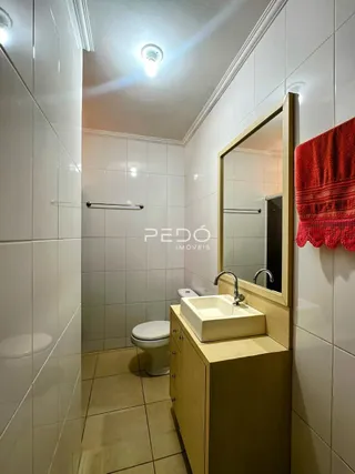 Sobrado com 3 dormitórios, foto 18
