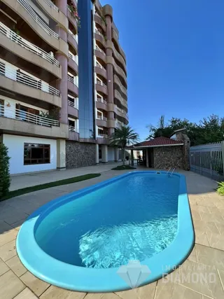 Apartamento com 3 dormitórios, foto 23
