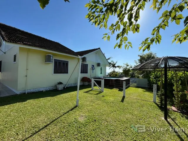 Área rural com 4 dormitórios, foto 2