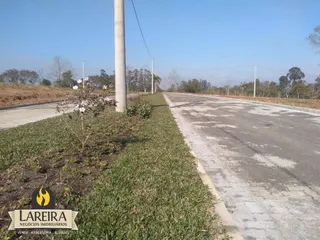 Terreno, foto 8