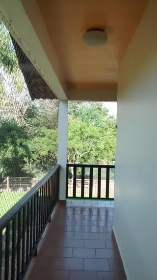 Casa com 3 dormitórios, foto 5