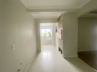 Apartamento com 2 dormitórios, foto 5