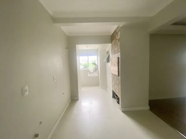 Apartamento com 2 dormitórios, foto 5