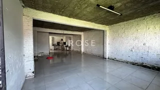 Casa com 3 dormitórios, foto 11
