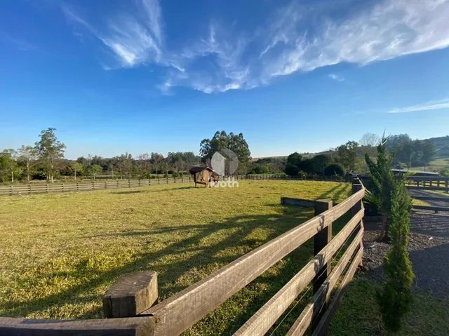Área rural com 2 dormitórios, foto 5