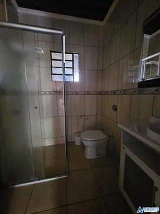 Prédio, foto 7