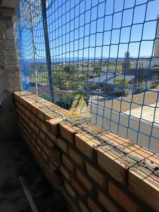 Apartamento com 2 dormitórios, foto 42