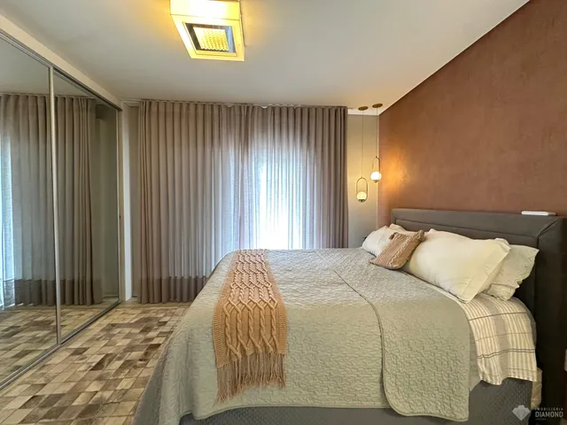 Apartamento com 2 dormitórios, foto 5