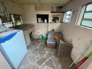 Casa com 3 dormitórios, foto 13