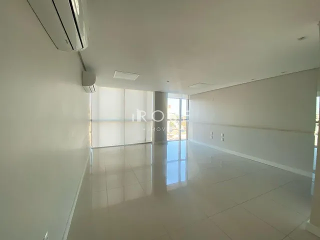 Sala comercial, foto 3