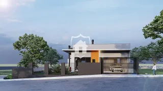Casa com 3 dormitórios, foto 11
