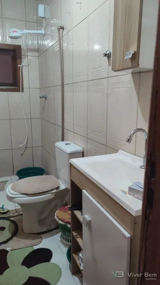 Apartamento com 4 dormitórios, foto 10