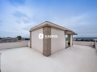 Casa com 3 dormitórios, foto 58
