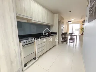 Sobrado com 2 dormitórios, foto 6