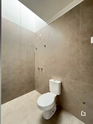 Apartamento com 2 dormitórios, foto 10