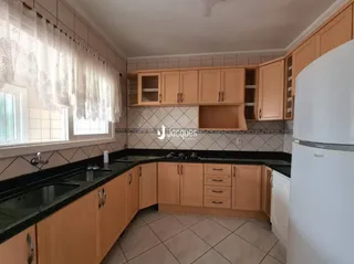 Casa com 3 dormitórios, foto 17