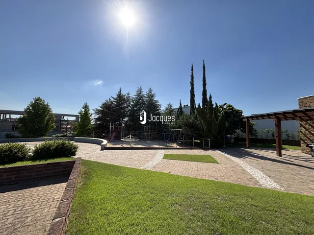Terreno, foto 2