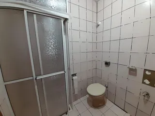 Casa com 4 dormitórios, foto 5
