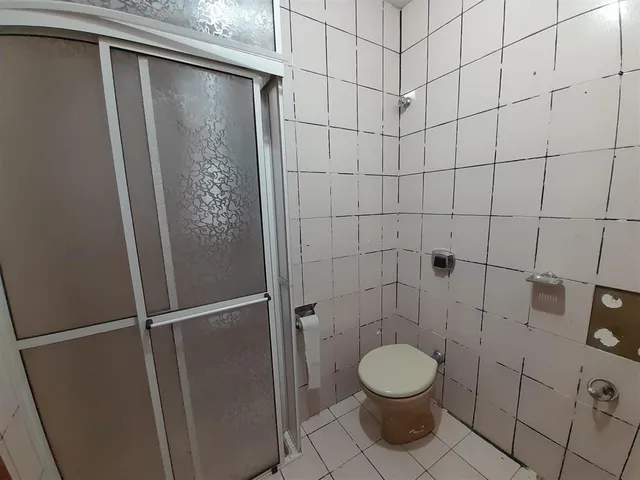 Casa com 4 dormitórios, foto 5