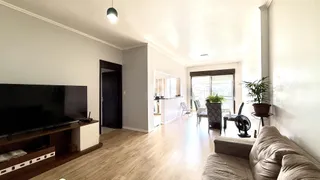 Apartamento com 2 dormitórios, foto 1