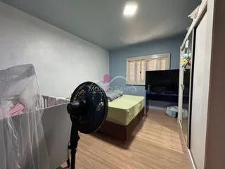 Casa com 3 dormitórios, foto 7