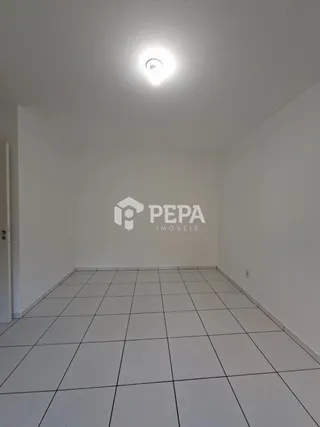 Apartamento com 2 dormitórios, foto 12