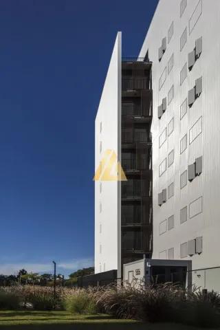 Apartamento com 2 dormitórios, foto 4