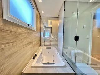 Apartamento com 3 dormitórios, foto 21
