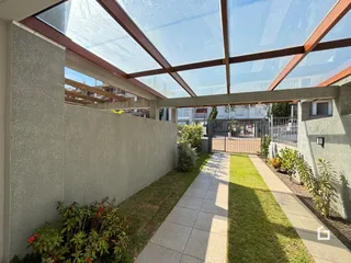 Sobrado com 2 dormitórios, foto 18