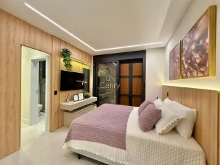 Casa com 6 dormitórios, foto 26