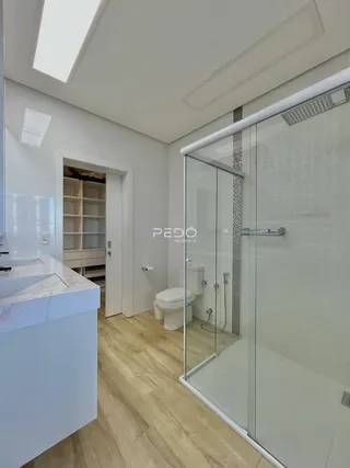 Casa com 3 dormitórios, foto 30