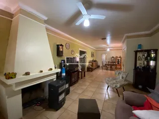 Casa com 4 dormitórios, foto 4