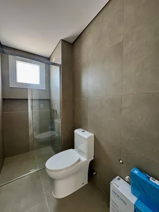 Apartamento com 2 dormitórios, foto 19