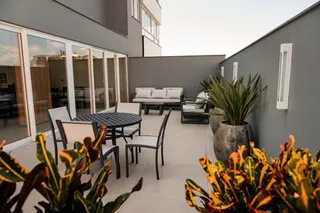 Apartamento com 2 dormitórios, foto 13