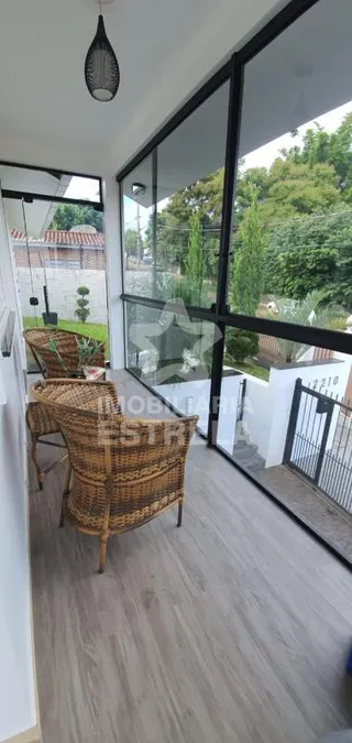 Casa com 3 dormitórios, foto 18