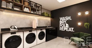 Apartamento com 2 dormitórios, foto 6