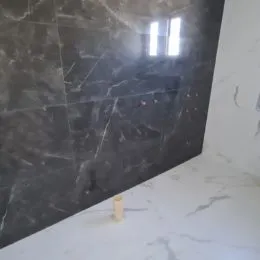 Casa com 3 dormitórios, foto 21