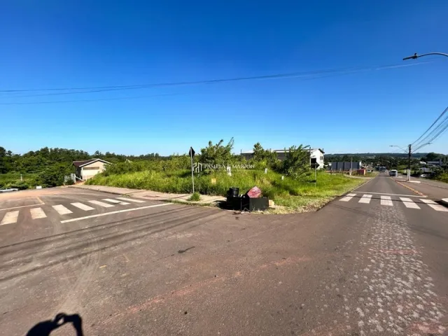 Terreno