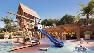 Apartamento com 2 dormitórios, foto 12