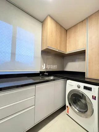Apartamento com 3 dormitórios, foto 21