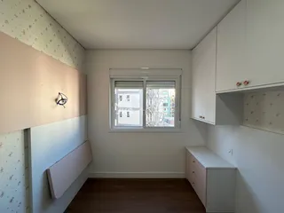 Apartamento com 2 dormitórios, foto 24