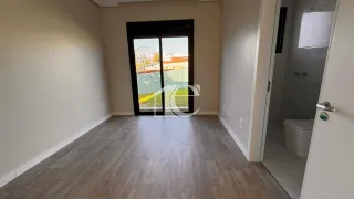 Casa com 3 dormitórios, foto 16