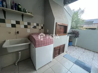 Sobrado com 3 dormitórios, foto 14