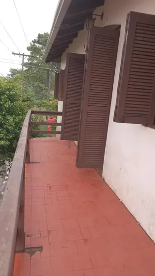 Casa com 3 dormitórios, foto 4