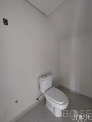 Sobrado com 3 dormitórios, foto 14