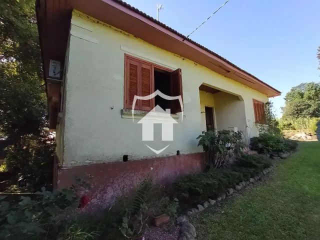 Área rural com 3 dormitórios, foto 4