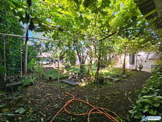 Casa com 3 dormitórios, foto 18