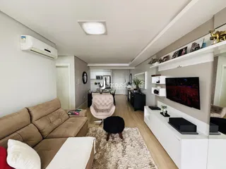 Apartamento com 2 dormitórios, foto 13