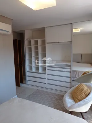 Apartamento com 2 dormitórios, foto 11